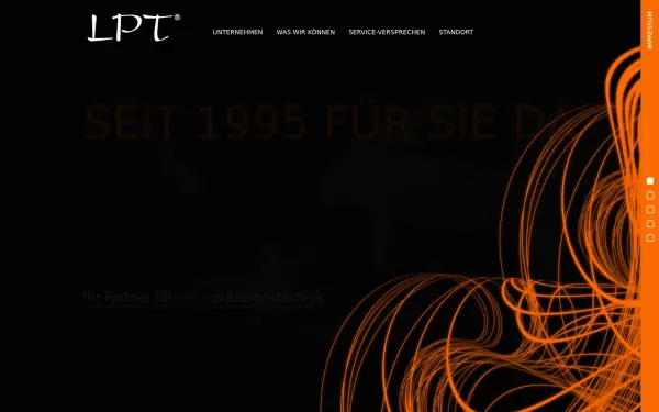 lpt.ag