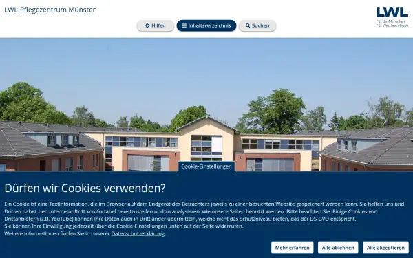 www.lwl-pflegezentrum-muenster.de