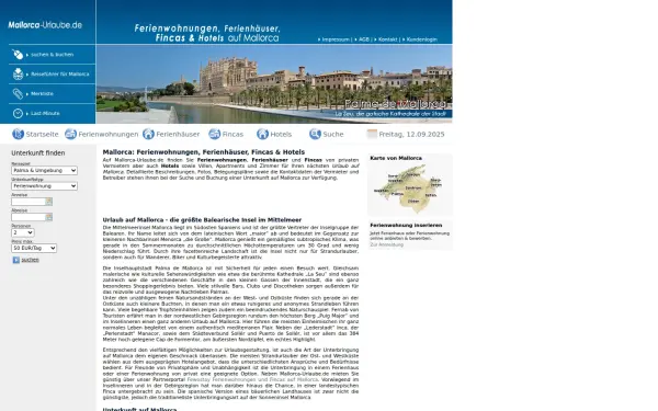 www.mallorca-urlaube.de