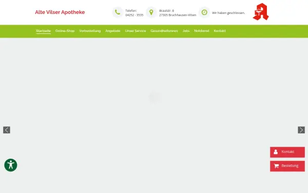 alte-vilser-apotheke.de