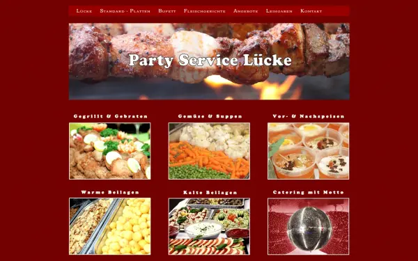 luecke-partyservice.de