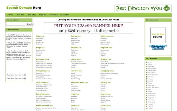 searchdomainhere.com