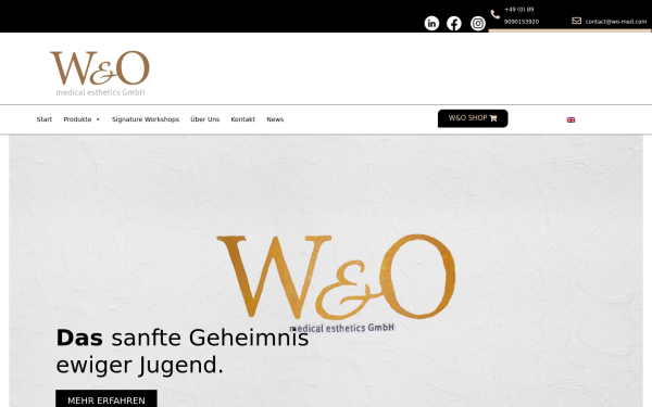 wo-med.com