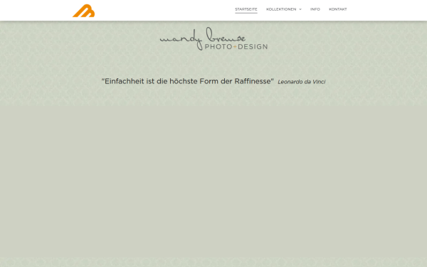 www.mandybremse.de