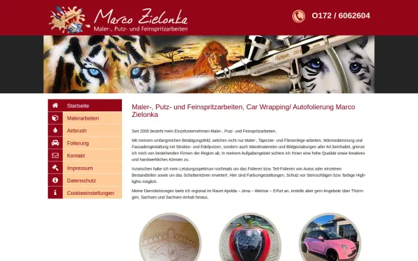 www.marcos-art.de