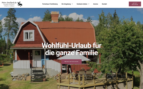 www.mein-smaland.de