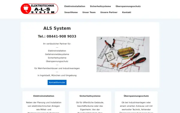 als-system.de