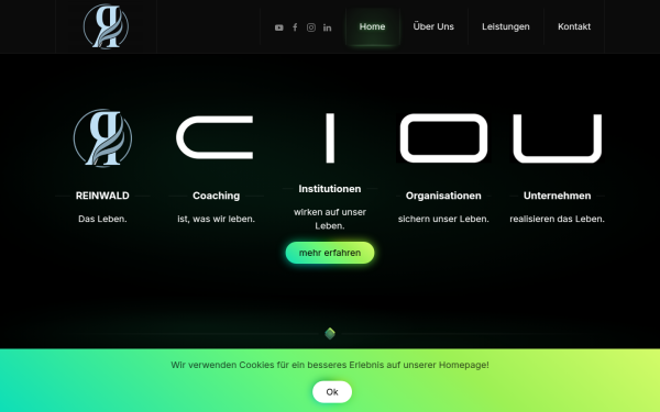 rciou.at