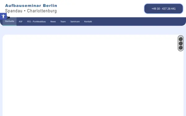 www.aufbauseminar-berlin-spandau-charlottenburg.de