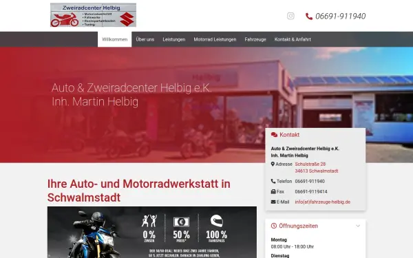 www.fahrzeuge-helbig.de