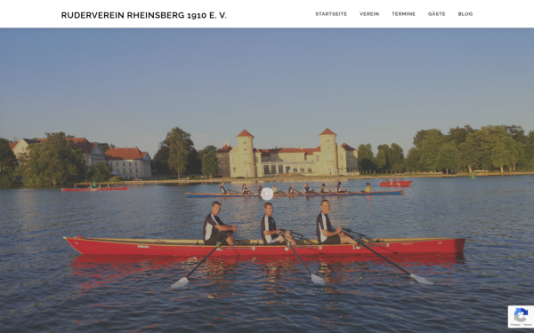 www.rv-rheinsberg.de