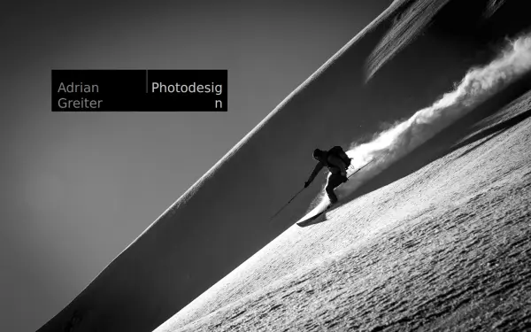 adriangreiter.de