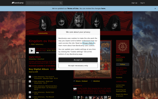 edenadversary.bandcamp.com