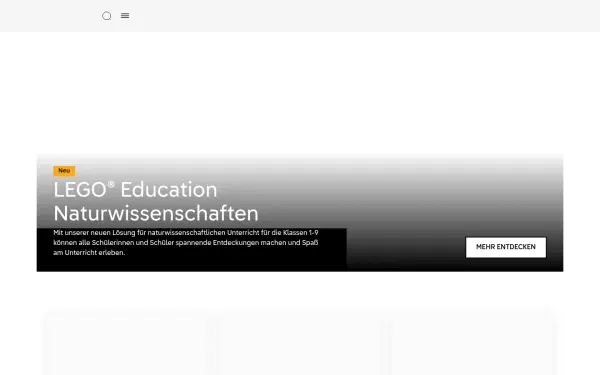 education.lego.com