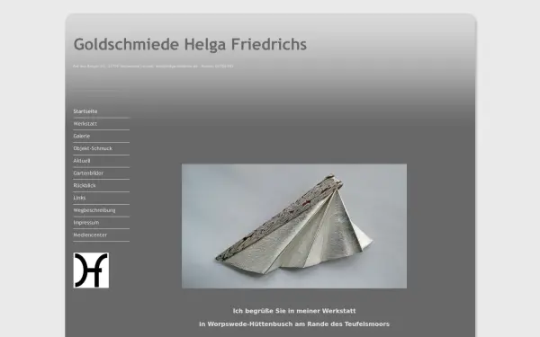 helga-friedrichs.de