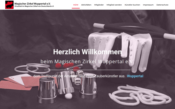 mz-wuppertal.de