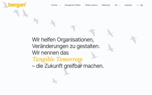 www.berg-an.com