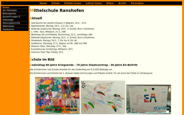 ms-ranshofen.at