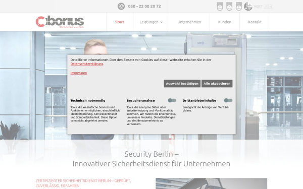 security-berlin.de