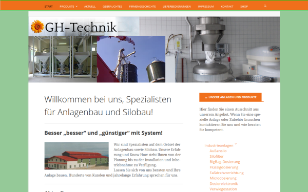 www.ghtech.at