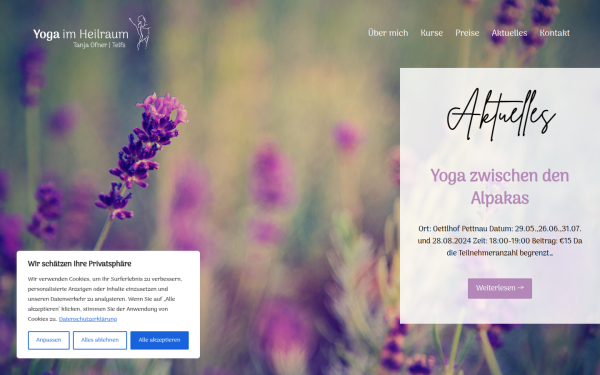 yoga-telfs.at
