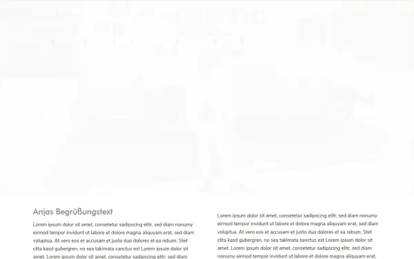 neu.anjaknecht.de