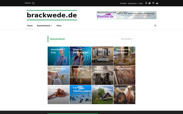 www.brackwede.de