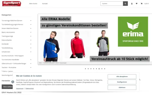 www.gymsport-and-more.de