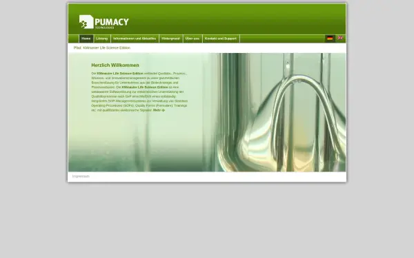 lifescience-edition.de