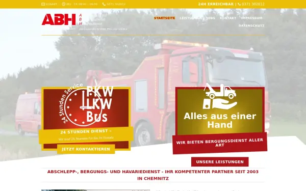 www.abh-mokros.de