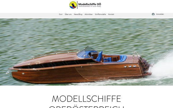 www.modellschiffe-ooe.at