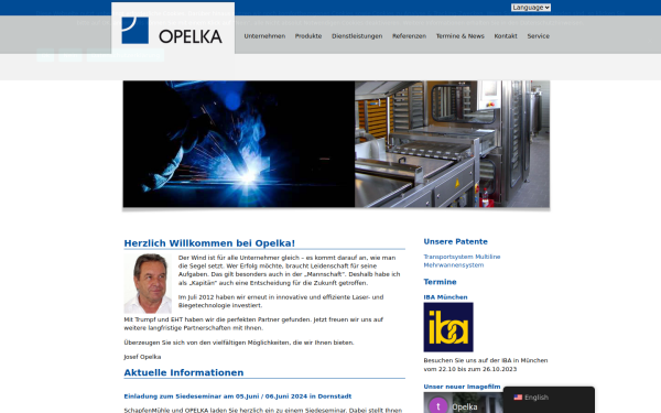 www.opelka.de