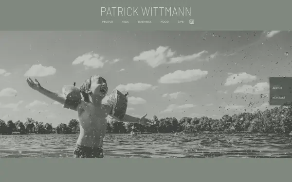 www.patrickwittmann.com