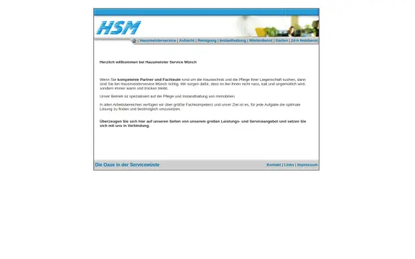 hausmeister-muench.de