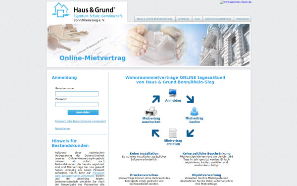 mietvertrag-aktuell.de