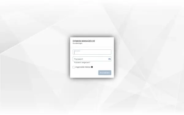 my.domain-managed.de