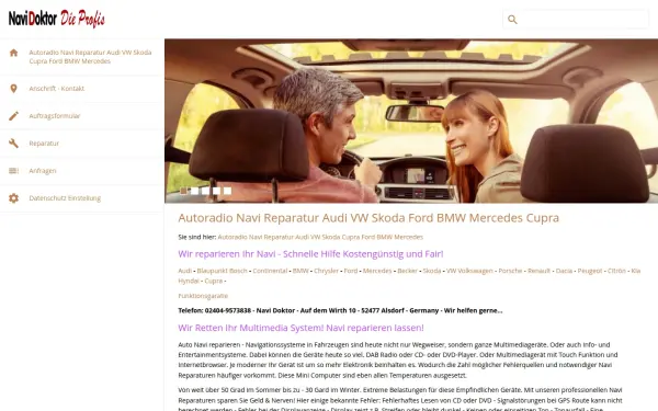 autoradio-navi-doktor.de