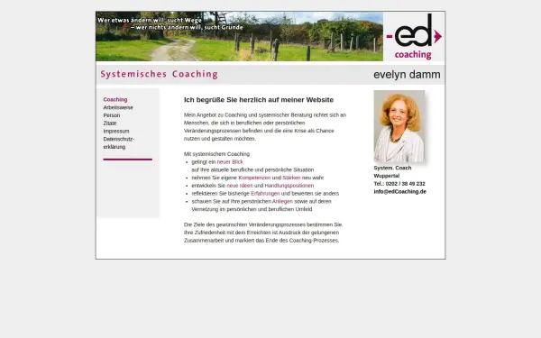 edcoaching.de