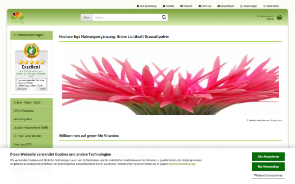 green-life-vitamins.de