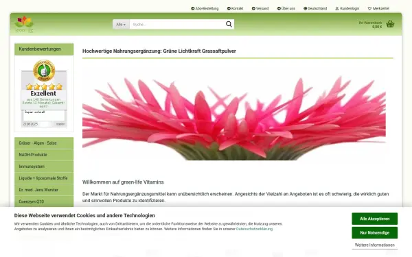 green-life-vitamins.de