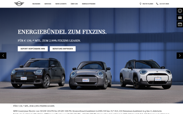 mini-unterberger-kufstein.at