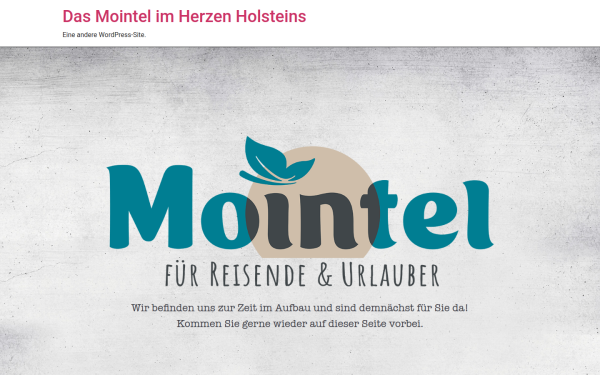 moin-motel.de