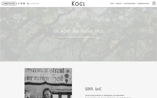 weingut-koegl.com