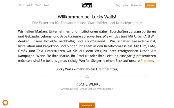 www.luckywalls.de