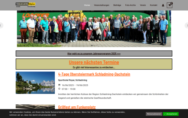 altach50plus.at