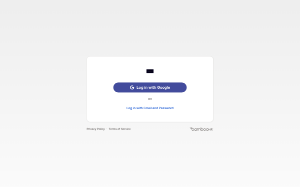 delphidigital.bamboohr.com
