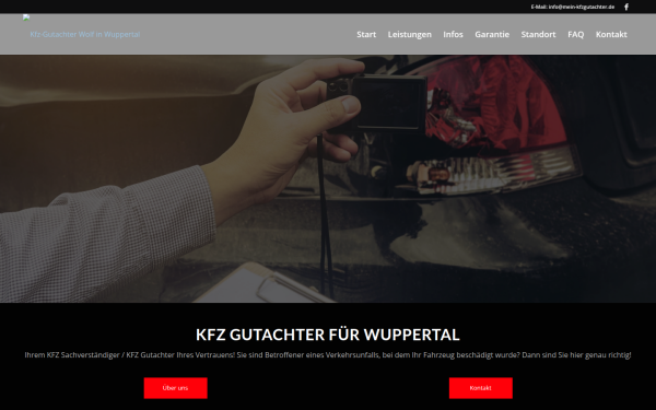 gutachter-kfz-wuppertal.de