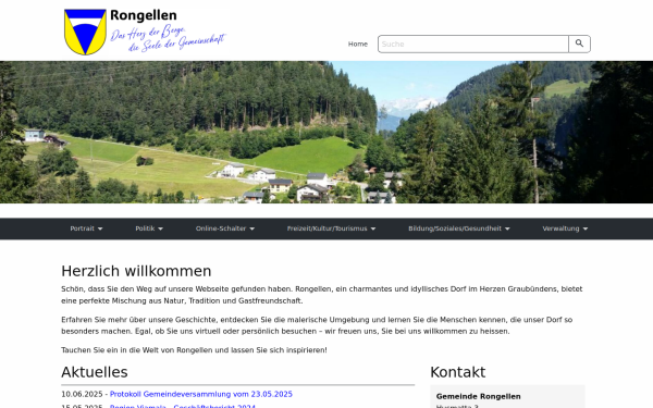 rongellen.ch