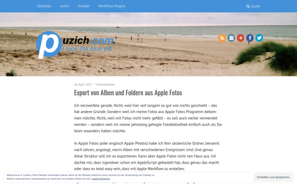 www.puzich.com