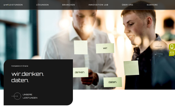 www.graef.com